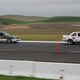 Illustration for article titled 24 Hours Of LeMons Arse Freeze-A-Palooza Über Gallery: Awesome Datsuns, Driven Nissans